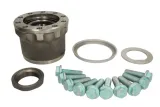 piasta-kola-4472298251zf
