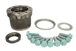 piasta-kola-4472298251zf