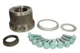 piasta-kola-4472298251zf-stan-nowy