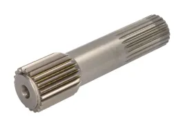 zestaw-napr-zwolnicy-4472304211zf
