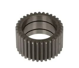 kolo-zewnetrzne-przekladni-planetarnej-4472304162zf