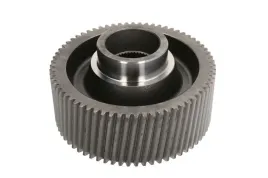 kolo-zebate-skrzyni-biegow-4472335999zf