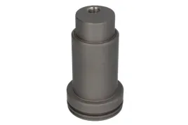 zestaw-naprawczy-mechanizmu-roznicowego-4472335822zf