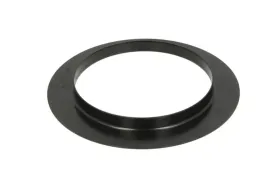zestaw-naprawczy-mechanizmu-roznicowego-4472336292zf