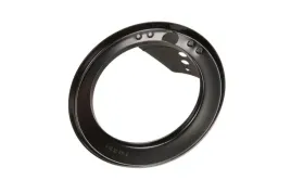 zestaw-naprawczy-piasty-kola-4472336309zf