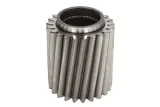 oe-zf-4472336497zf