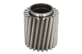 oe-zf-4472336497zf