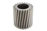 oe-zf-4472336497zf-stan-nowy