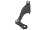 element-mostu-4472336513zf