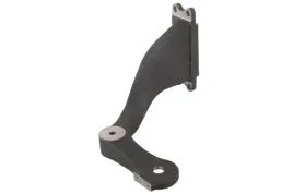 element-mostu-4472336513zf