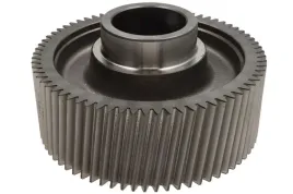 element-mostu-4472336499zf