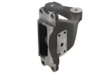 element-mostu-4472336513zf-stan-nowy