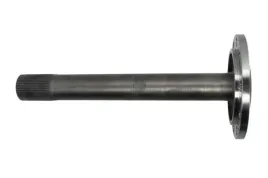 polos-napedowa-4472336511zf