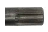 polos-4472336425zf