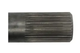 polos-4472336425zf