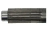polos-4472336425zf-stan-nowy