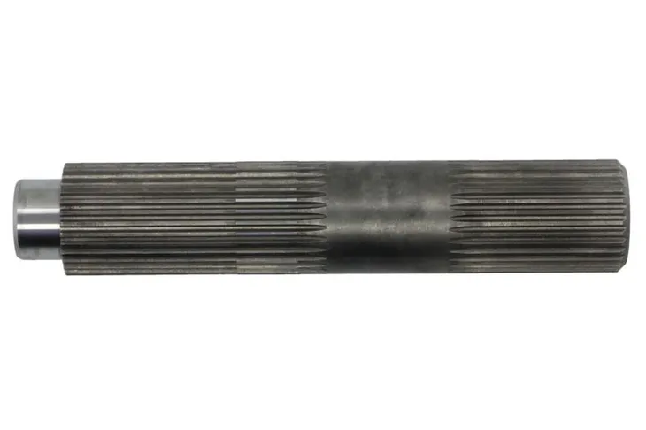 polos-4472336425zf-producent-czesci-zf