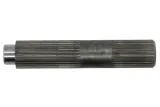 polos-4472336425zf-producent-czesci-zf