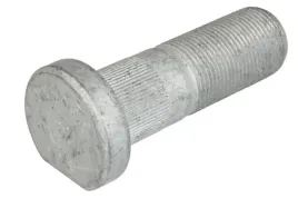 zestaw-naprawczy-piasty-kola-4472336527zf