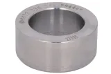 oe-zf-4472336544zf