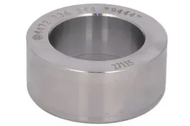 oe-zf-4472336544zf