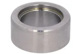 oe-zf-4472336544zf-stan-nowy