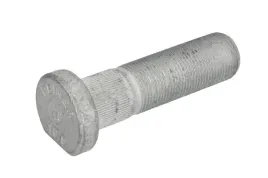 sruba-kola-4472336524zf