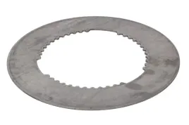 zestaw-naprawczy-mechanizmu-roznicowego-4472348023zf