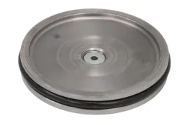 element-manualnej-skrzyni-biegow-4474250016zf