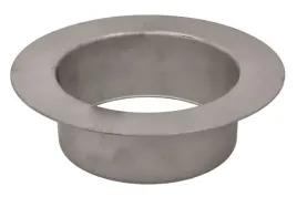 zestaw-naprawczy-mechanizmu-roznicowego-4472352225zf