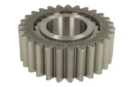 zestaw-napr-zwolnicy-4474298194zf