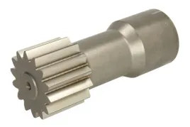 walek-wewnetrzny-mechanizmu-roznicowego-4474352062zf