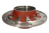 element-mostu-4474360104zf