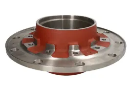 element-mostu-4474360104zf