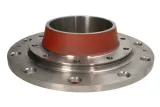 element-mostu-4474360104zf-stan-nowy