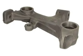 element-mostu-4474370010zf