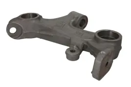 wspornik-4474370011zf