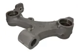 wspornik-4474370011zf-stan-nowy