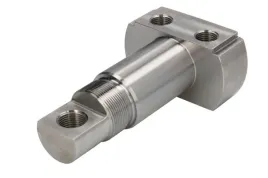 element-manualnej-skrzyni-biegow-4474370019zf
