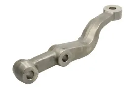 piasta-kola-4474370014zf