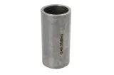 element-skrzyni-biegow-4474375006zf