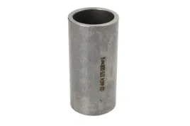 element-skrzyni-biegow-4474375006zf