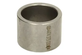 tulejka-wahacza-4474375030zf