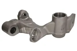 element-manualnej-skrzyni-biegow-4474375091zf