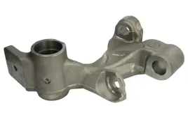 czesci-zamienne-bagaznika-4474375092zf