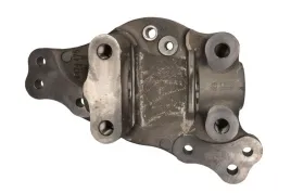 zwrotnica-4474375107zf