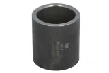 tuleja-4474375154zf