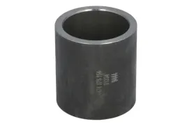 tuleja-4474375154zf