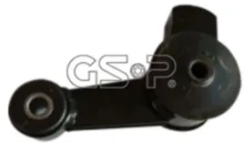 poduszka-silnika-533913-gsp
