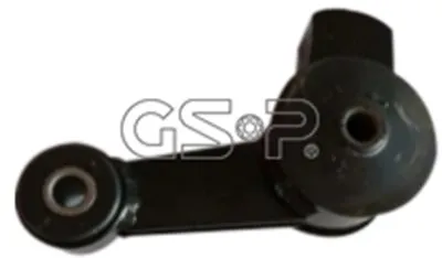 poduszka-silnika-533913-gsp